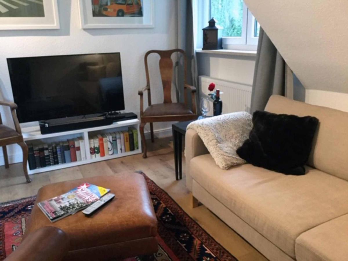 Ferienwohnung Bartel Coburg Kültér fotó
