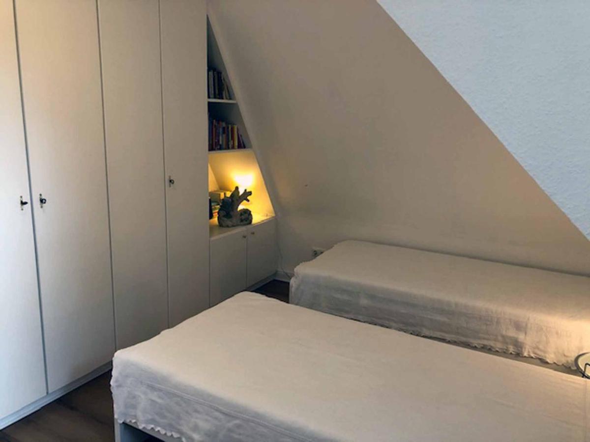 Ferienwohnung Bartel Coburg Kültér fotó