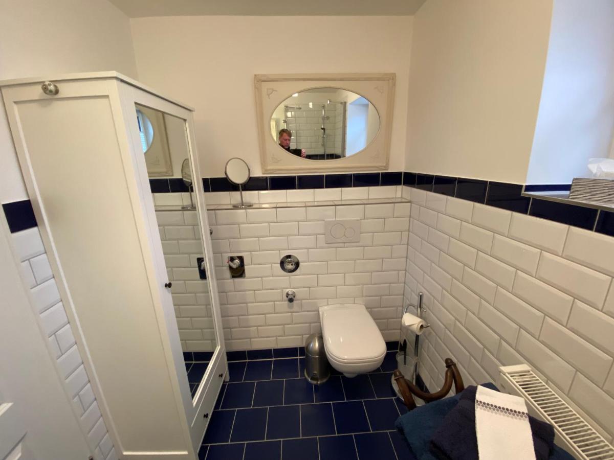 Ferienwohnung Bartel Coburg Kültér fotó
